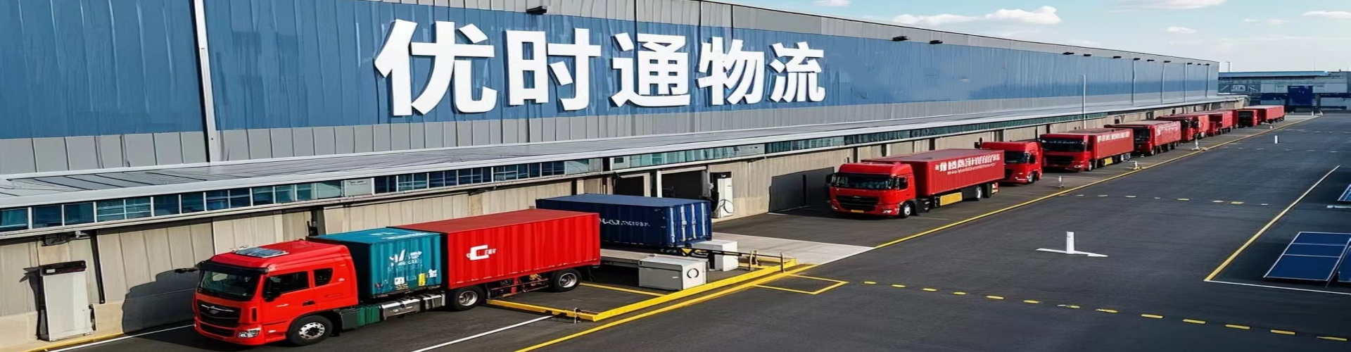 铜梁县到香港物流公司,铜梁县到台湾快递公司，铜梁县澳门货运公司